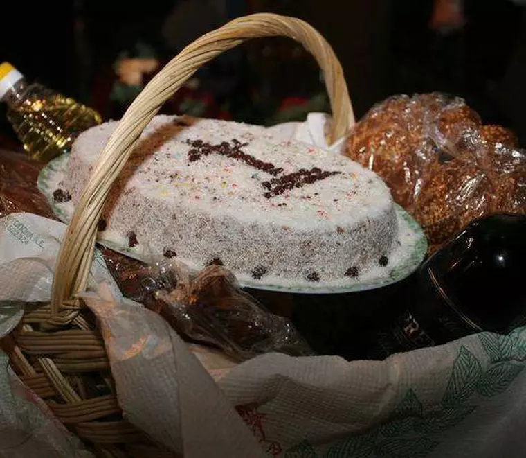 Moșii de iarnă 2023. Tradiții și obiceiuri înainte de Lăsata Secului