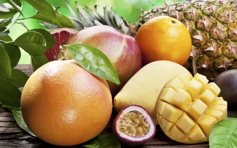 Alimentele alcaline. Ce rol au și de ce sunt bune pentru sănătate!