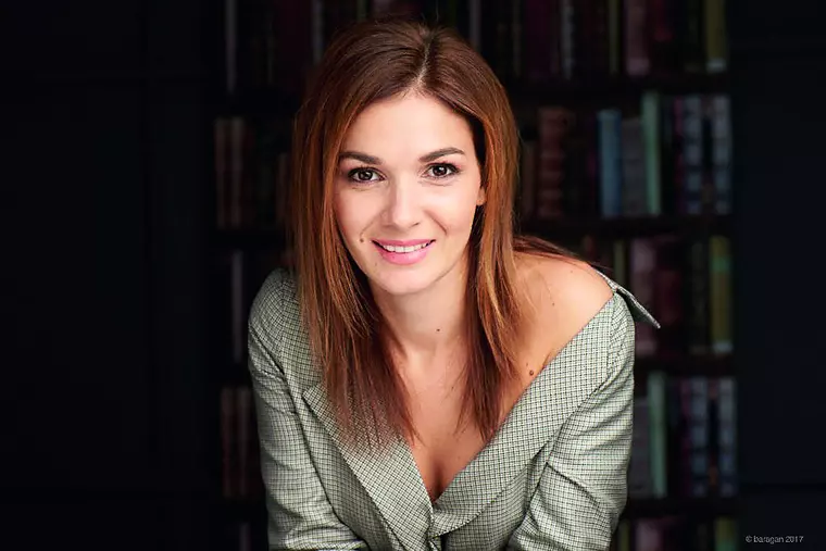 (P) Cum îți materializezi obiectivele fără să renunți la viața de familie?