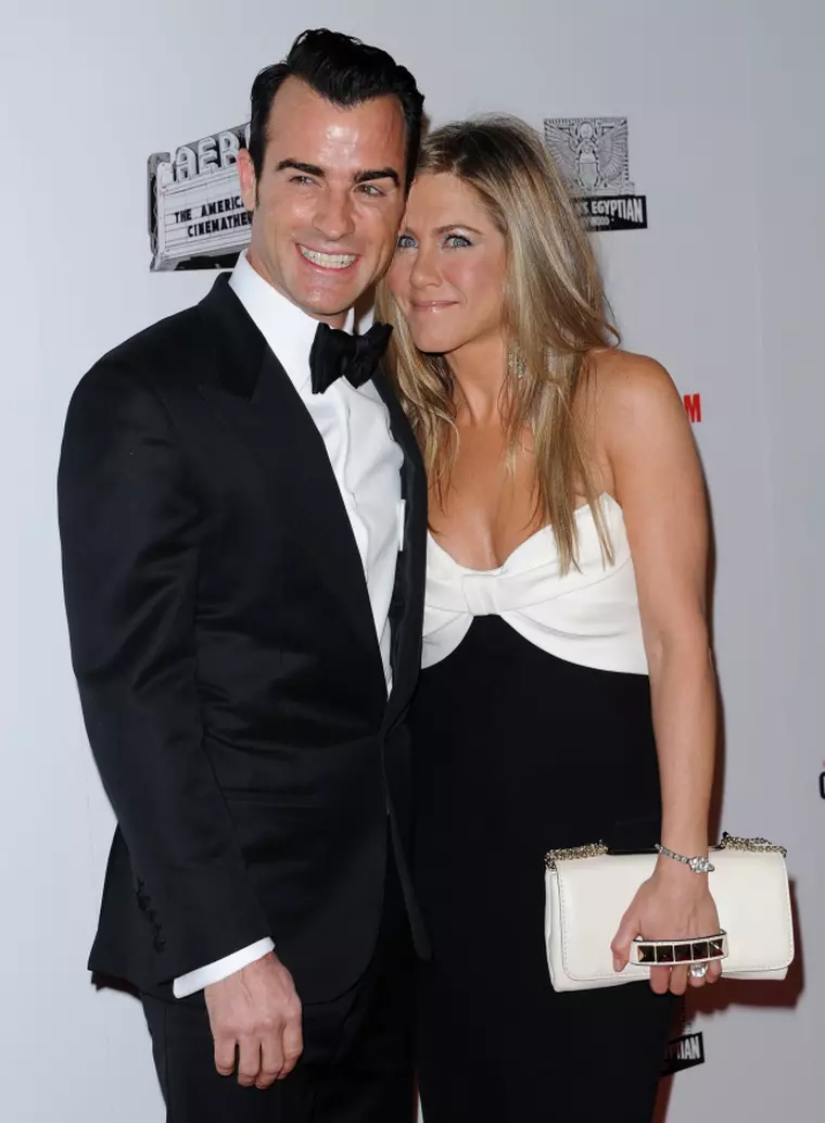 Jennifer-Aniston-justin-theroux