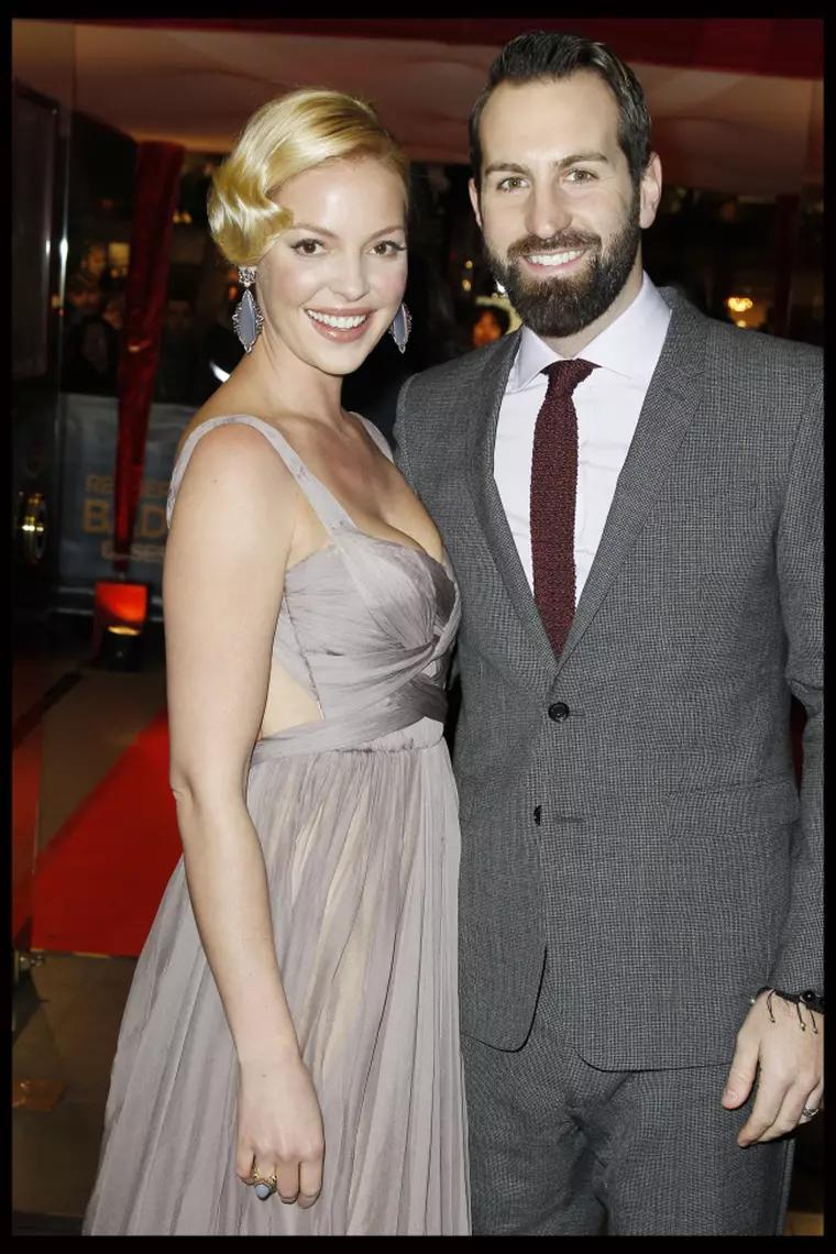 Katherine-Heigl-Josh-Kelley