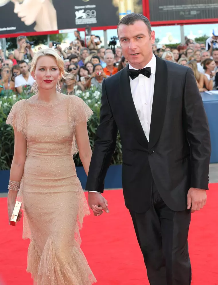 Naomi-Watts- Liev-Schreiber
