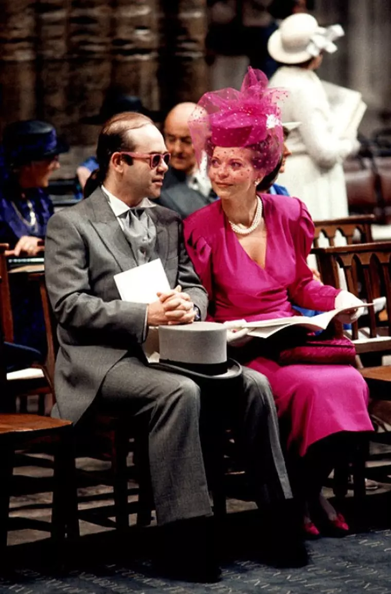 elton-john-casatorit-femeie 1