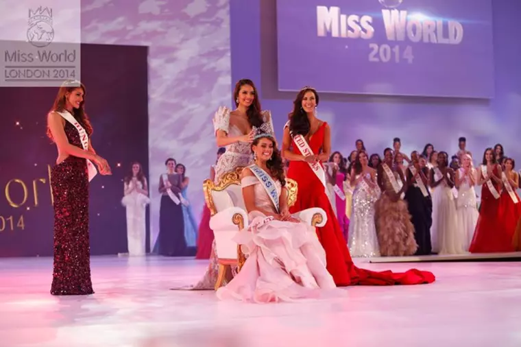 miss-world-2014 2