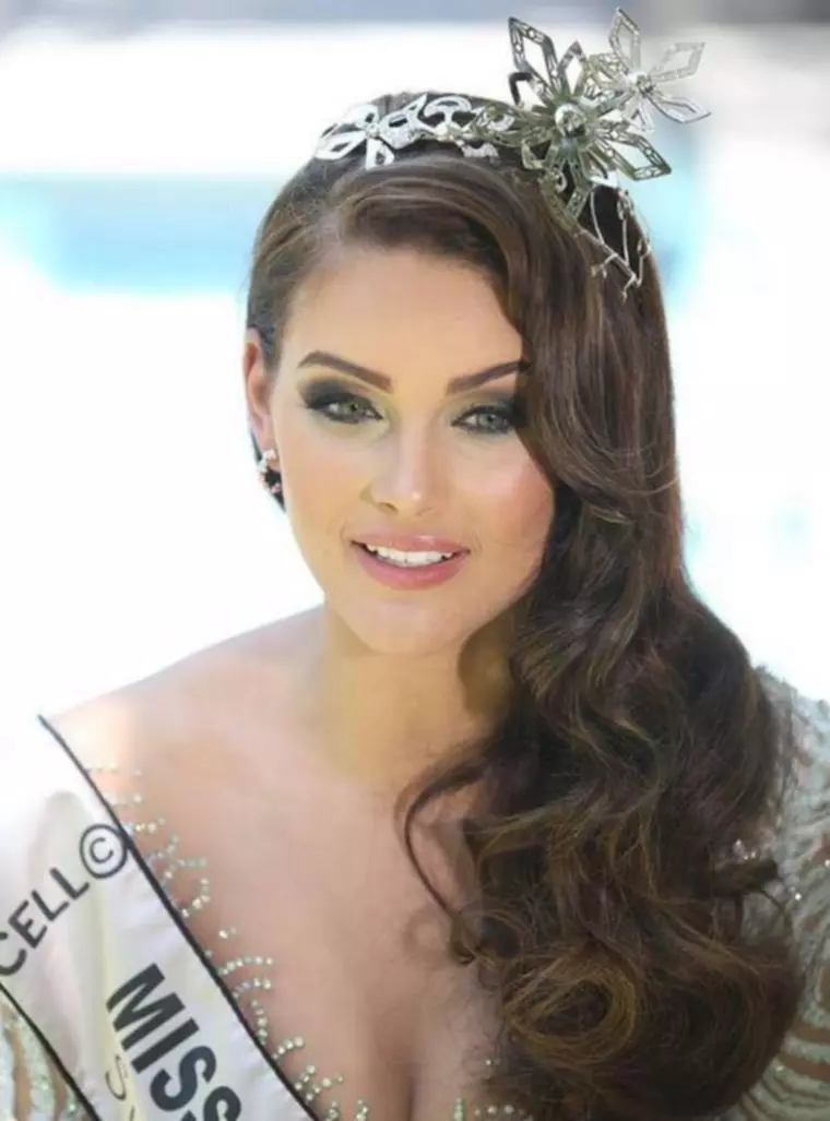 miss-world-2014 3