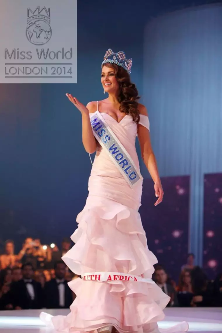miss-world-2014