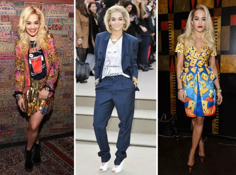 rita-ora-stil 1