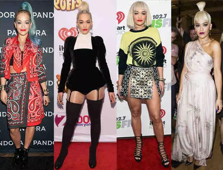 rita-ora-stil 2