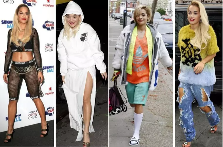 rita-ora-stil 3