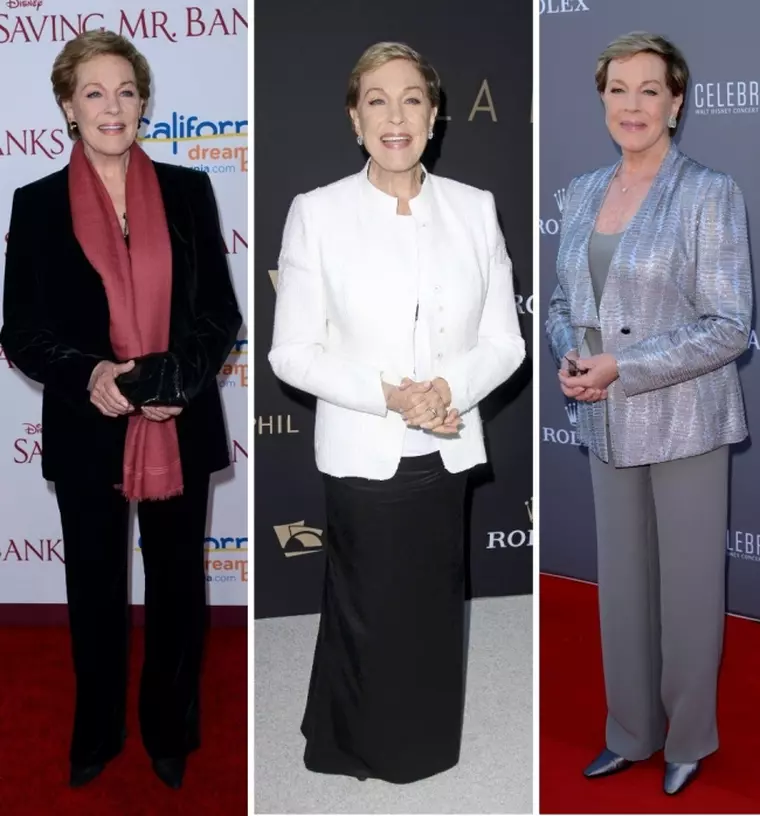 cum-arata-julie-andrews-sunetul-muzicii 1