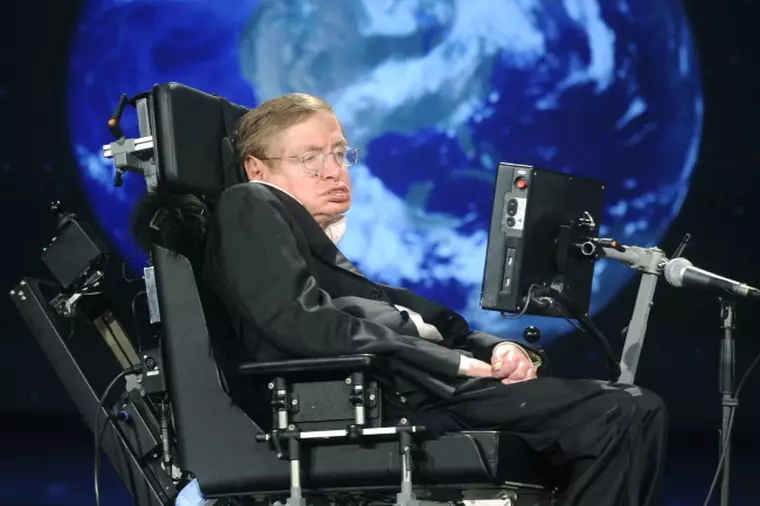 cum-arata-sotie-stephen-hawking