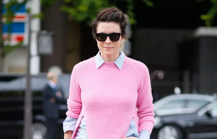 garance-dore-tinute-zi