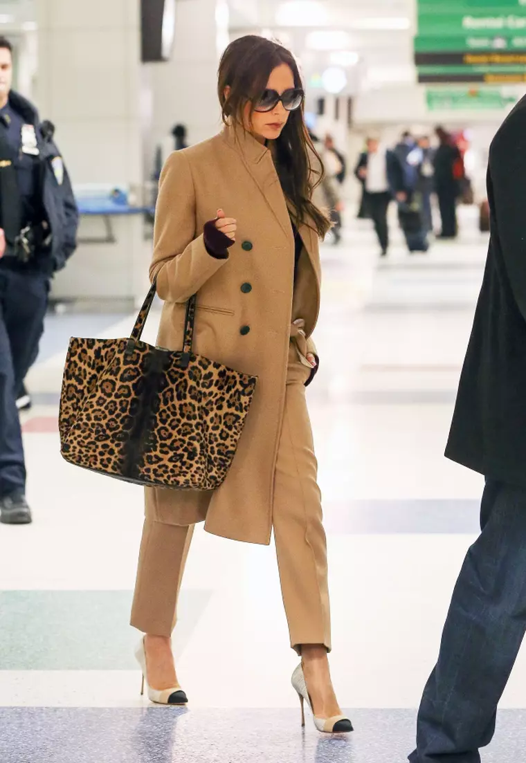 victoria-beckham-tinute-zi
