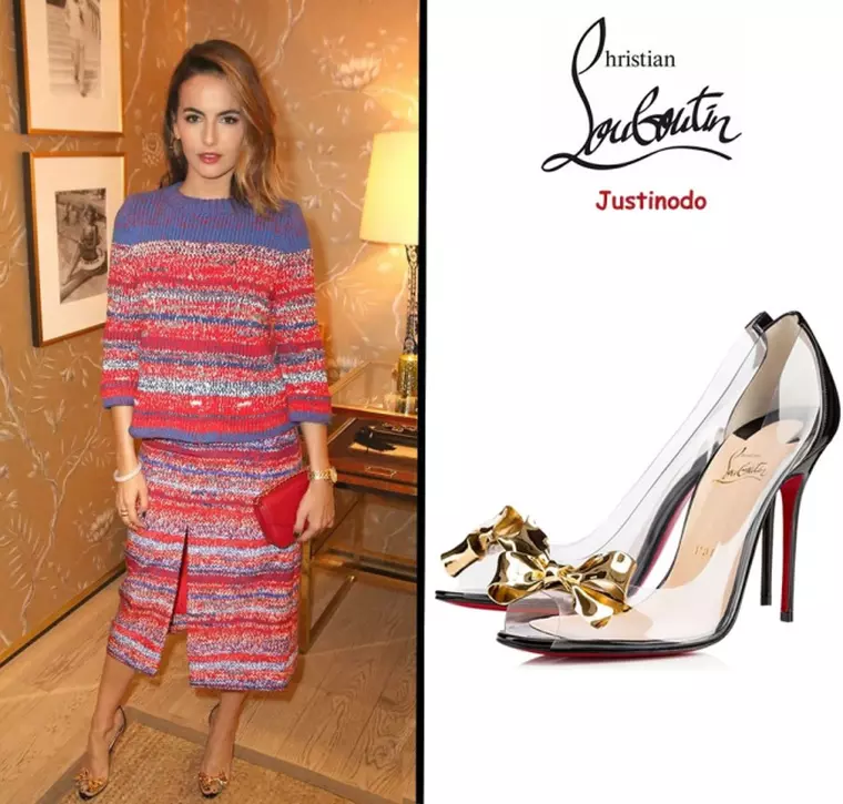 Camilla-Belle-Christian-Louboutin-Justinodo-Pumps
