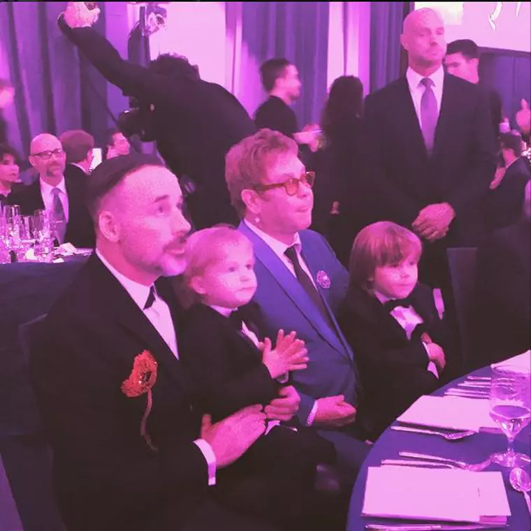 elton-john-boicot-dolce-gabbana 2