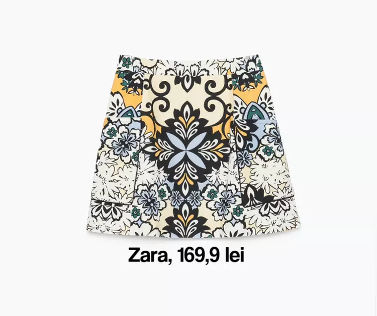 imprimeu floral