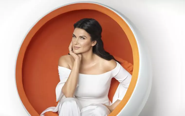 UNICA recomandă workshopul AVON despre #skincare. Hai și tu!
