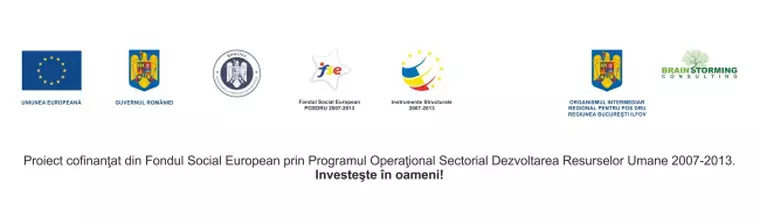antet