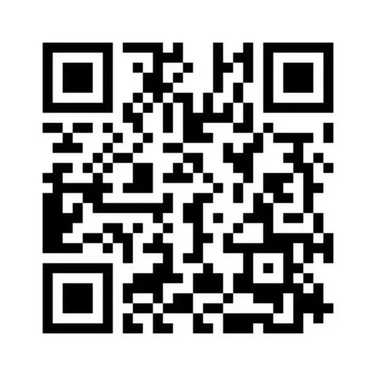 qr_code