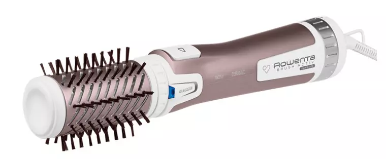 Peria rotativa Brush Activ Premium Care