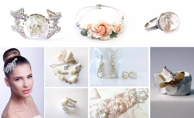 accesorii