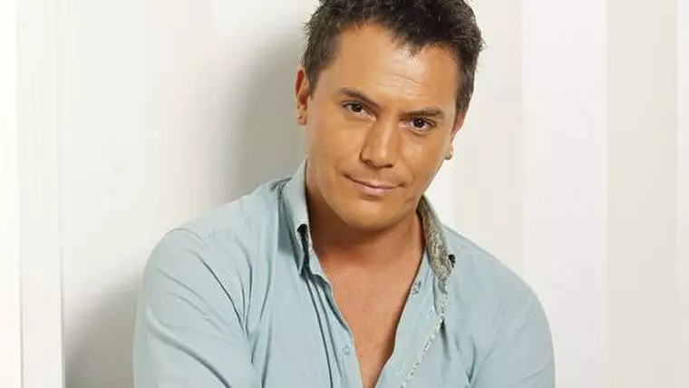 razvan-fodor