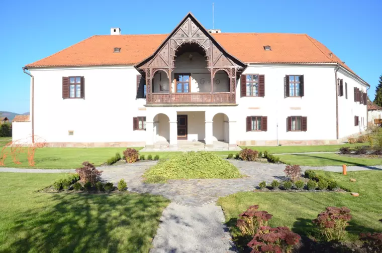 vacanta in Romania