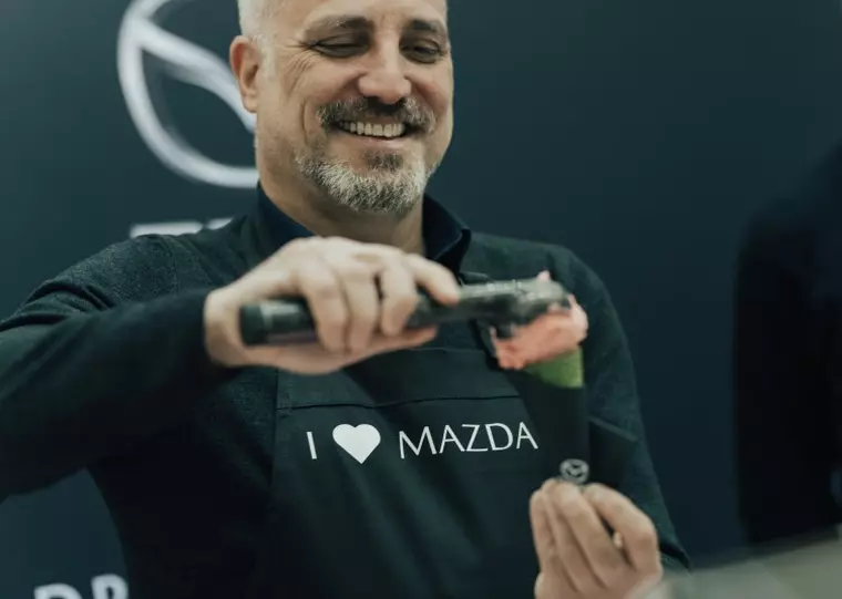 Cum a fost la Gala UNICA 2018