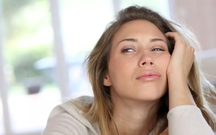 oboseala ficat toxic