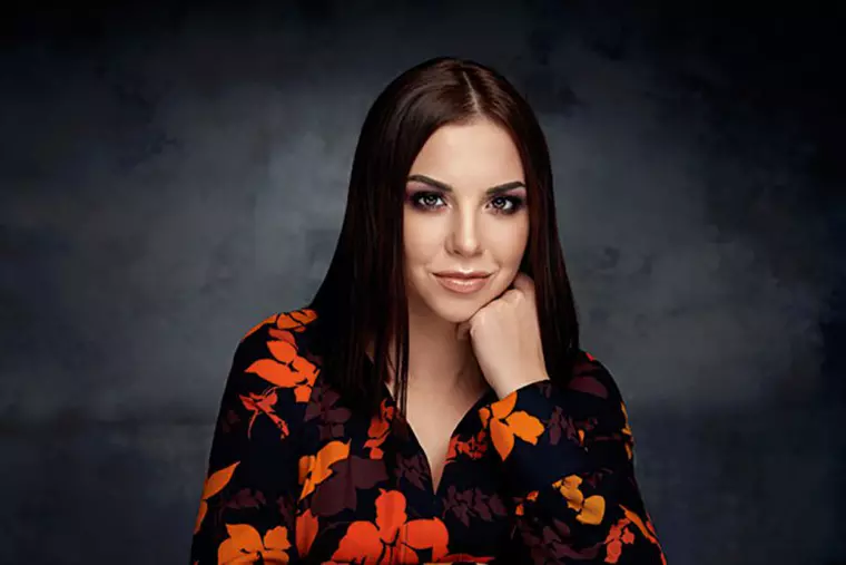 Ana-Sohotchii