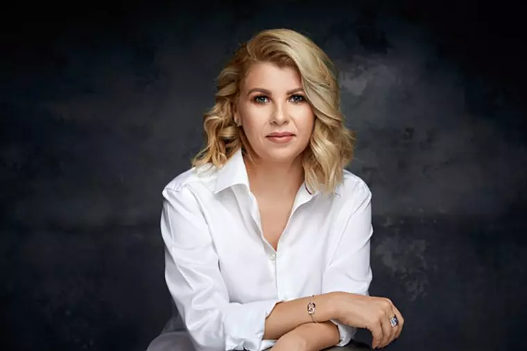 Adelina-Oprea