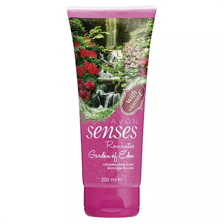 Ce ritual de îngrijire a pielii trebuie să ai când e frig afară. exfoliant pentru corp pentru ritualul de îngrijire a pielii