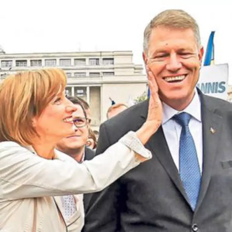 Klaus Iohannis, mesaj pentru toți românii: "Nu suntem în măsura în care ne putem relaxa"