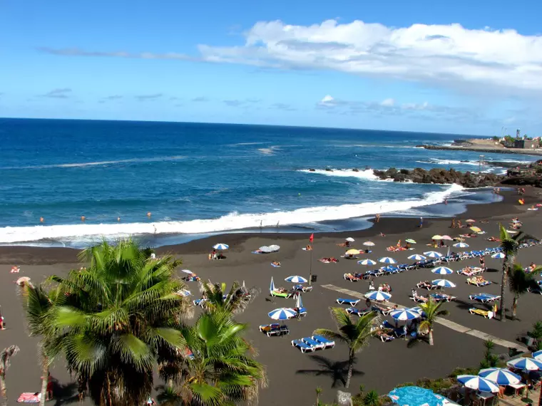 unica-tenerife-22-03-2017-chrt-1