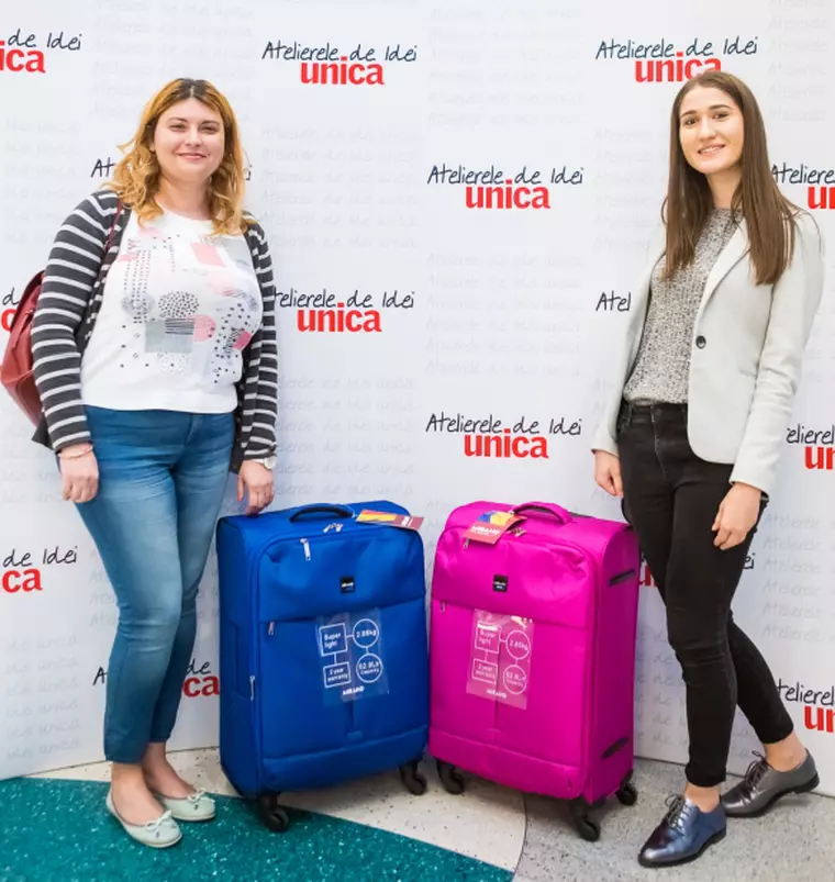 Trucuri pentru o vacanță reușită