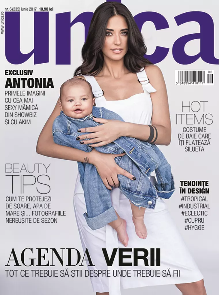 coperta unica iunie antonia foto oltin dogaru