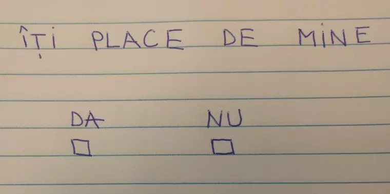 biletel1