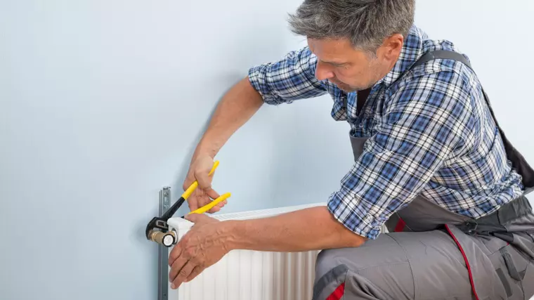 instalator