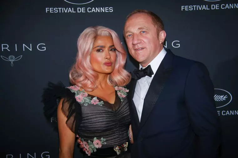 salma-hayek-Francois-Henri-Pinault.jpg