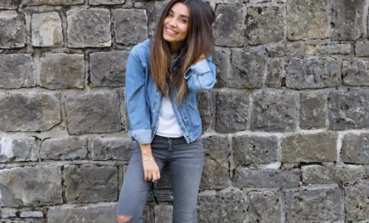 lili-sandu