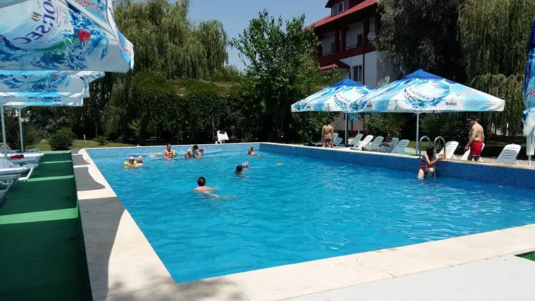 unica.Delta Dunarii 12.04.2017.GT (3)
