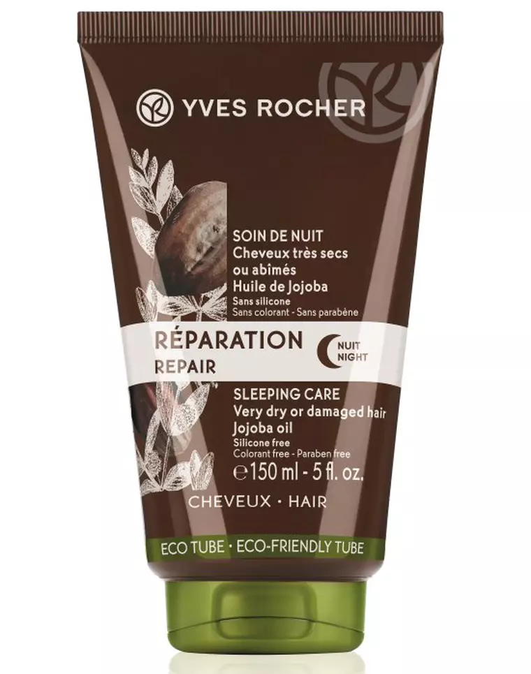 crema reparatoare