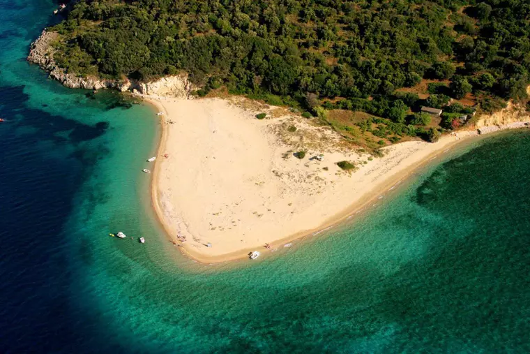 unica.Zakynthos.11.07.2017 (2)