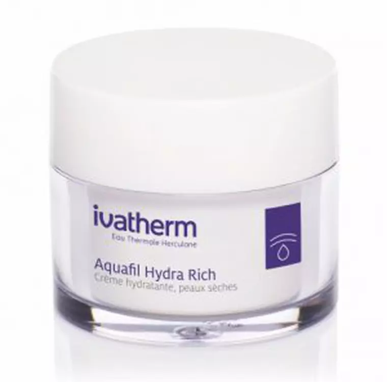 Aquafil Hydra Rich