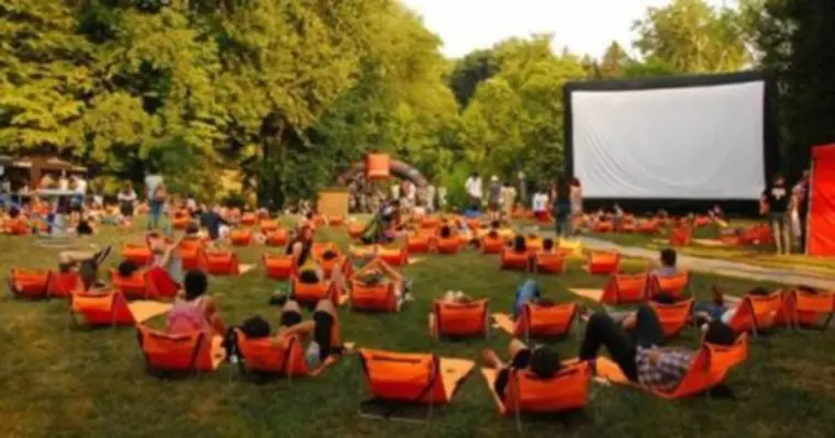 (P) Mergi la Summer Well? Orange ți-a pregătit o mulțime de surprize!