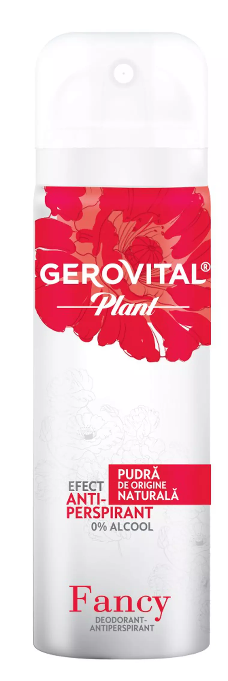 Gerovital