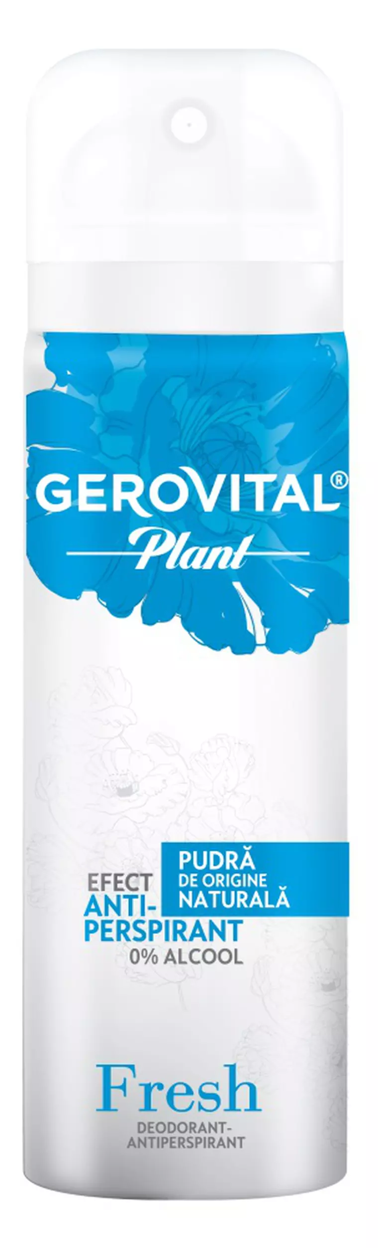 Gerovital