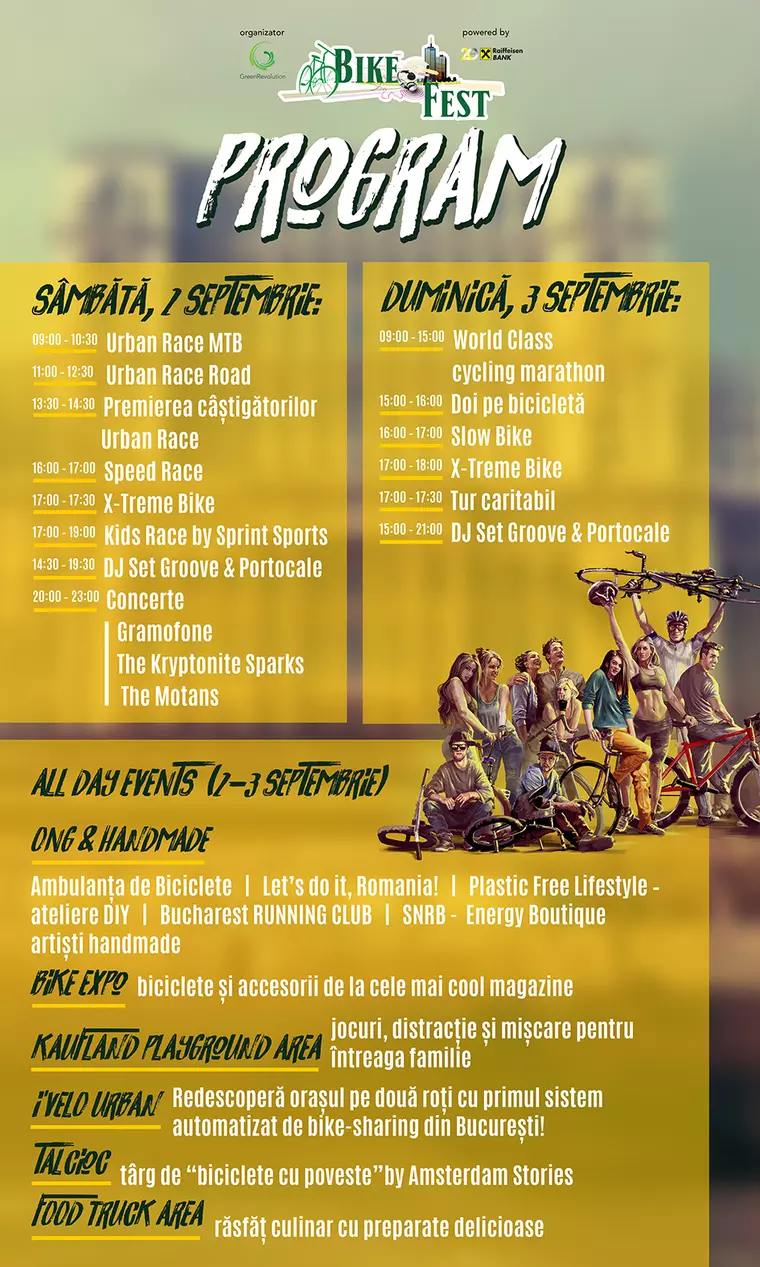 Program