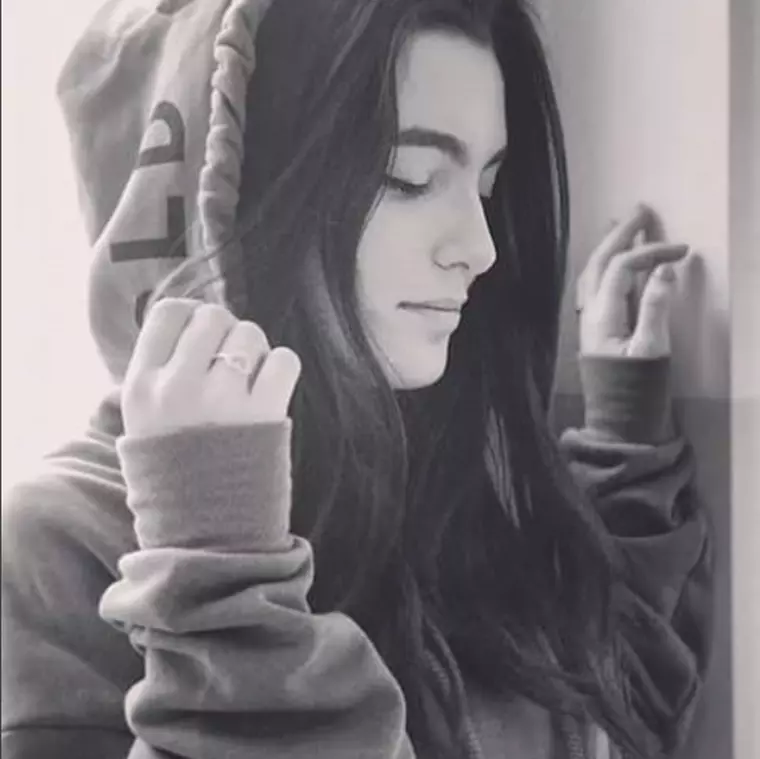 alessia eram mario fresh