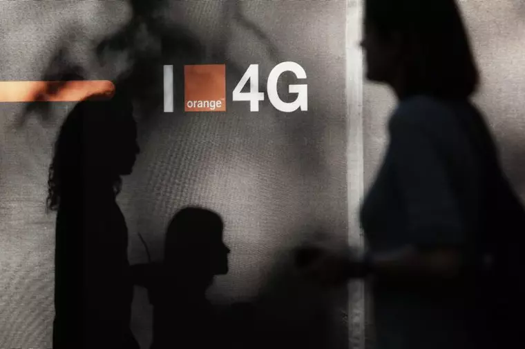 (P) Mergi la Summer Well? Orange ți-a pregătit o mulțime de surprize!